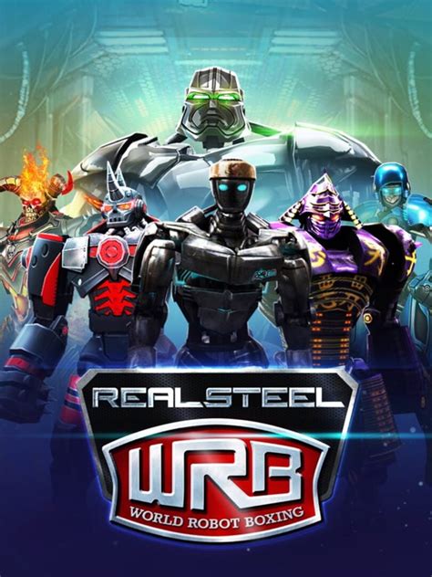 real steel world robot boxing game hack android|world robot boxing unlimited money.